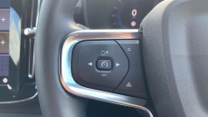 Volvo XC40 2.0 B3P Plus Dark 5dr Auto Petrol Estate